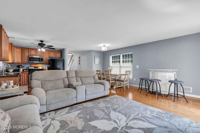 420 Morningside Avenue, Union Beach, NJ 07735