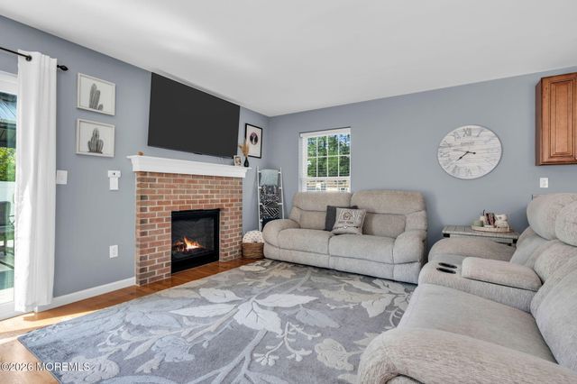 420 Morningside Avenue, Union Beach, NJ 07735