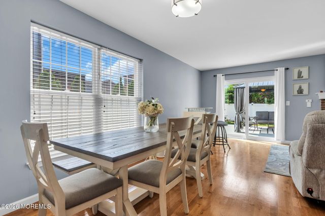 420 Morningside Avenue, Union Beach, NJ 07735
