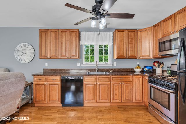 420 Morningside Avenue, Union Beach, NJ 07735