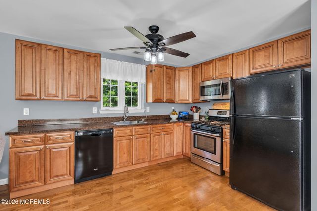420 Morningside Avenue, Union Beach, NJ 07735