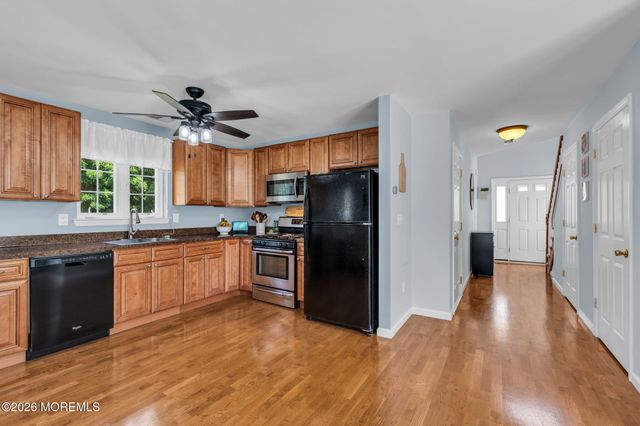 420 Morningside Avenue, Union Beach, NJ 07735