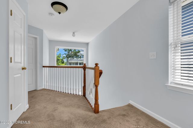 420 Morningside Avenue, Union Beach, NJ 07735