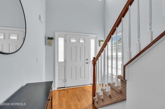 420 Morningside Avenue, Union Beach, NJ 07735