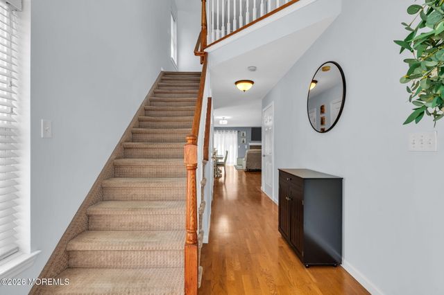 420 Morningside Avenue, Union Beach, NJ 07735