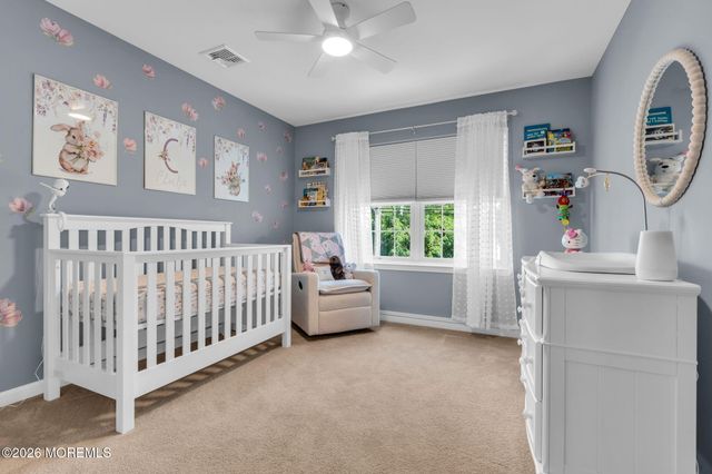 420 Morningside Avenue, Union Beach, NJ 07735
