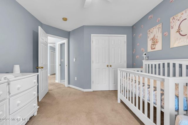 420 Morningside Avenue, Union Beach, NJ 07735