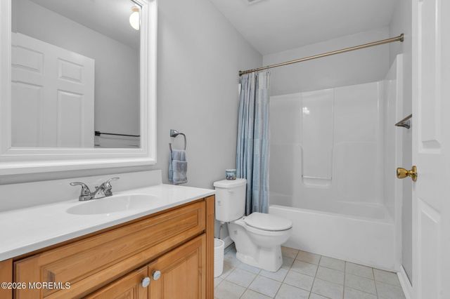 420 Morningside Avenue, Union Beach, NJ 07735