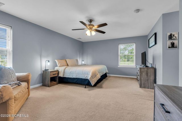 420 Morningside Avenue, Union Beach, NJ 07735
