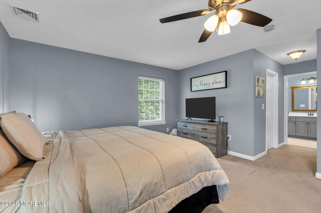420 Morningside Avenue, Union Beach, NJ 07735