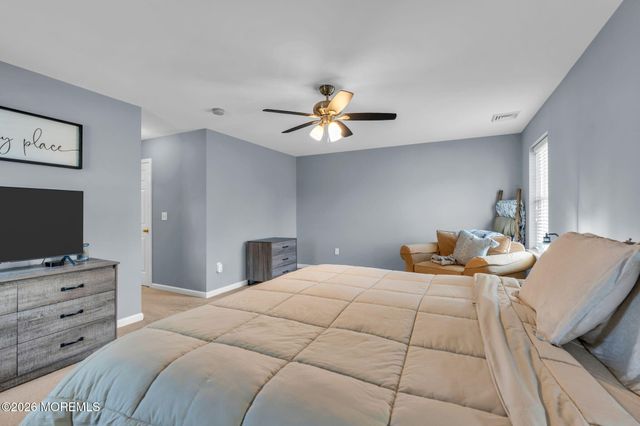 420 Morningside Avenue, Union Beach, NJ 07735