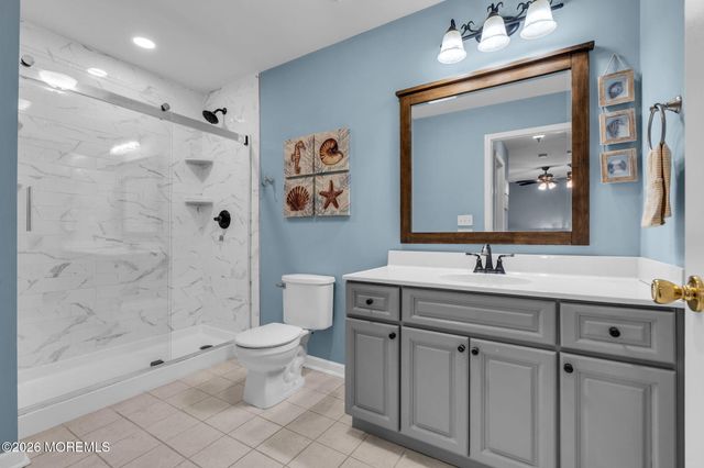 420 Morningside Avenue, Union Beach, NJ 07735