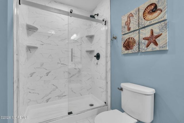 420 Morningside Avenue, Union Beach, NJ 07735