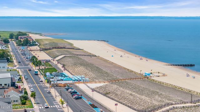 420 Morningside Avenue, Union Beach, NJ 07735