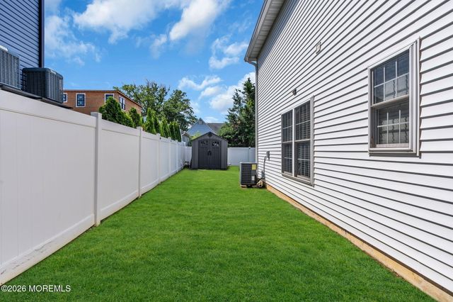 420 Morningside Avenue, Union Beach, NJ 07735