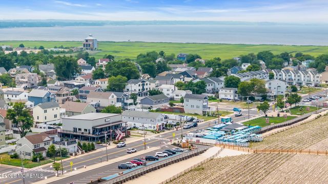 420 Morningside Avenue, Union Beach, NJ 07735