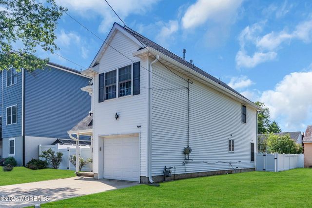 420 Morningside Avenue, Union Beach, NJ 07735