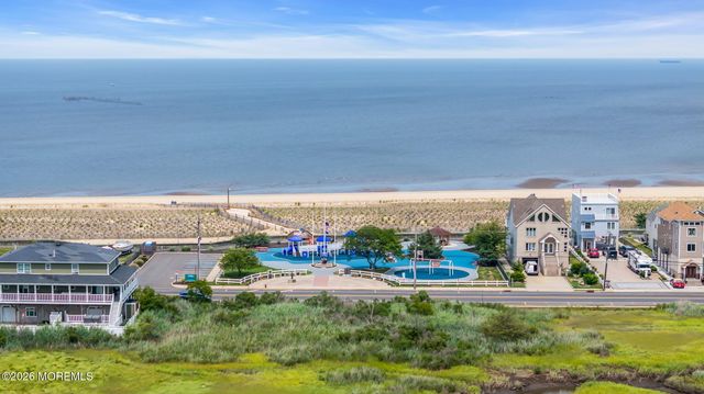 420 Morningside Avenue, Union Beach, NJ 07735