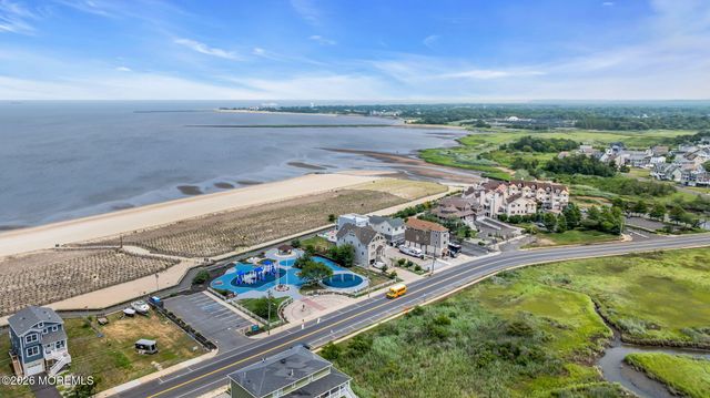 420 Morningside Avenue, Union Beach, NJ 07735