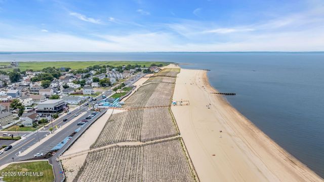 420 Morningside Avenue, Union Beach, NJ 07735