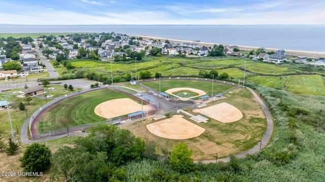 420 Morningside Avenue, Union Beach, NJ 07735