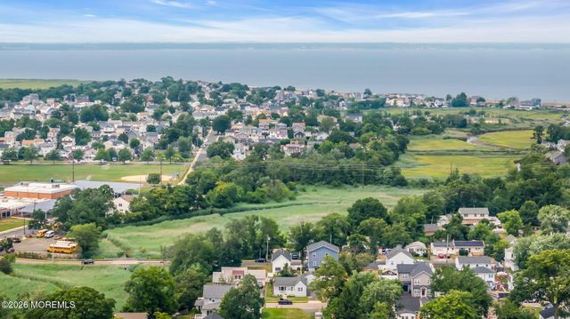 420 Morningside Avenue, Union Beach, NJ 07735
