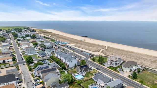 420 Morningside Avenue, Union Beach, NJ 07735
