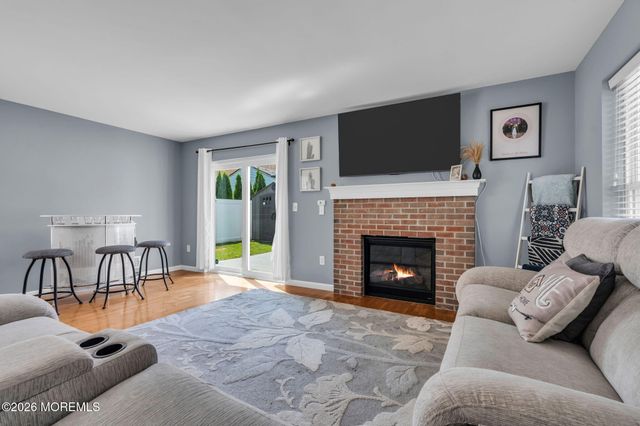 420 Morningside Avenue, Union Beach, NJ 07735