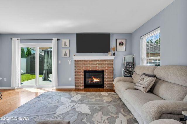420 Morningside Avenue, Union Beach, NJ 07735