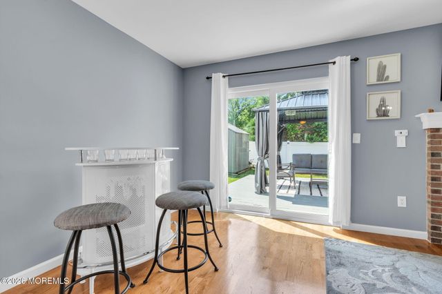 420 Morningside Avenue, Union Beach, NJ 07735