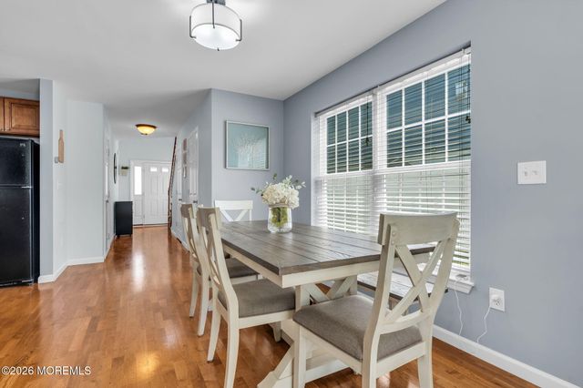 420 Morningside Avenue, Union Beach, NJ 07735