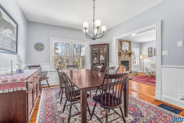 2402 ROCK BRANCH LN, North Garden, VA 22959