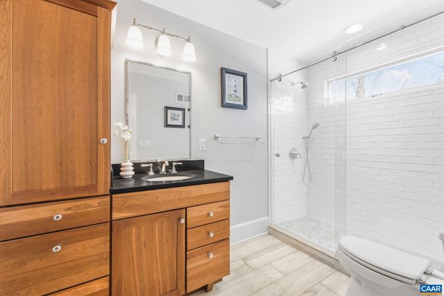 2402 ROCK BRANCH LN, North Garden, VA 22959