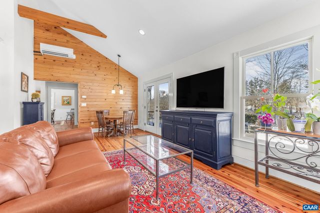 2402 ROCK BRANCH LN, North Garden, VA 22959