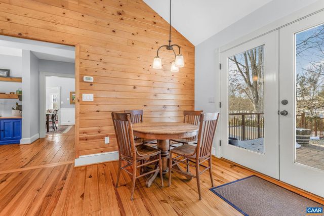 2402 ROCK BRANCH LN, North Garden, VA 22959