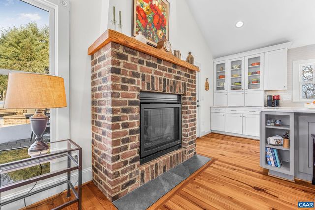 2402 ROCK BRANCH LN, North Garden, VA 22959