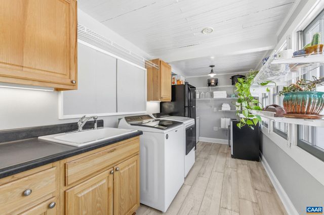 2402 ROCK BRANCH LN, North Garden, VA 22959