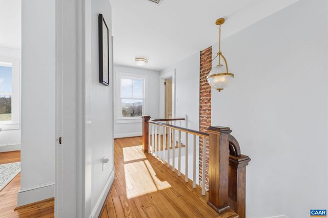 2402 ROCK BRANCH LN, North Garden, VA 22959