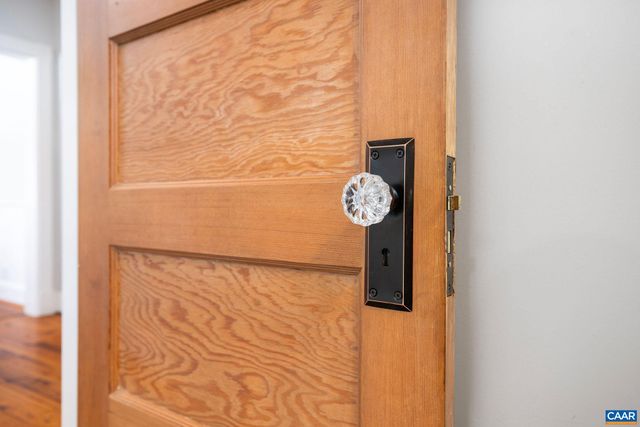 2402 ROCK BRANCH LN, North Garden, VA 22959