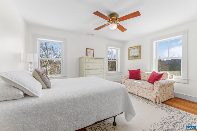 2402 ROCK BRANCH LN, North Garden, VA 22959