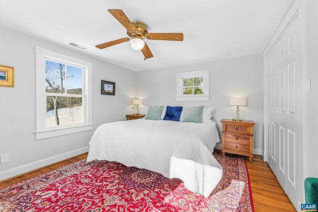 2402 ROCK BRANCH LN, North Garden, VA 22959