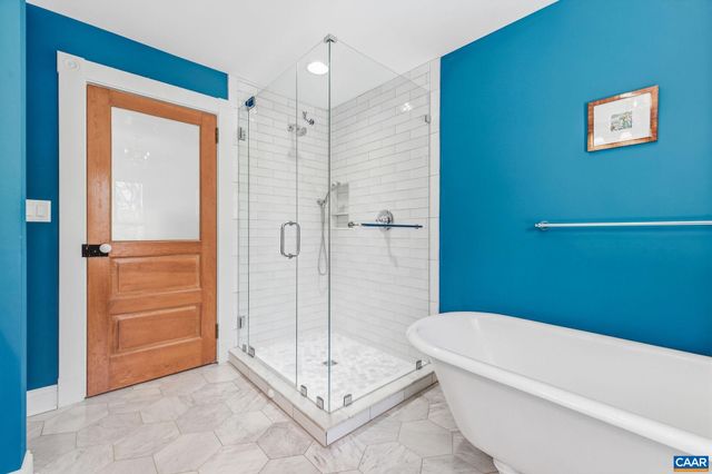 2402 ROCK BRANCH LN, North Garden, VA 22959