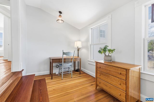 2402 ROCK BRANCH LN, North Garden, VA 22959