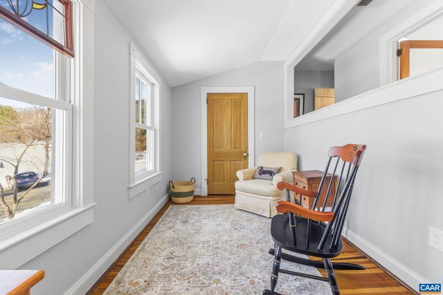 2402 ROCK BRANCH LN, North Garden, VA 22959