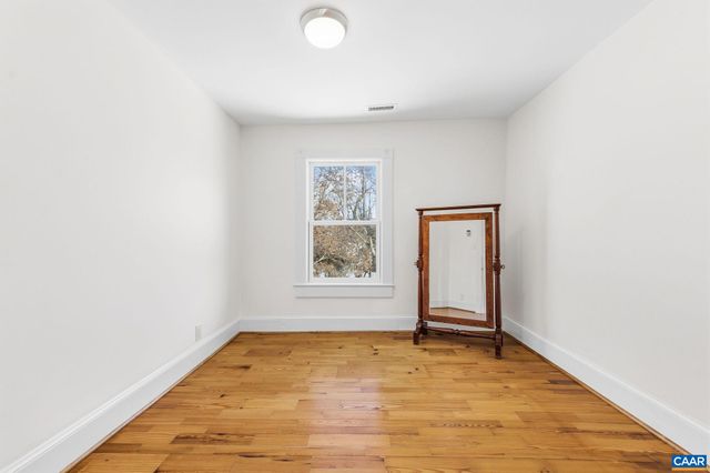 2402 ROCK BRANCH LN, North Garden, VA 22959