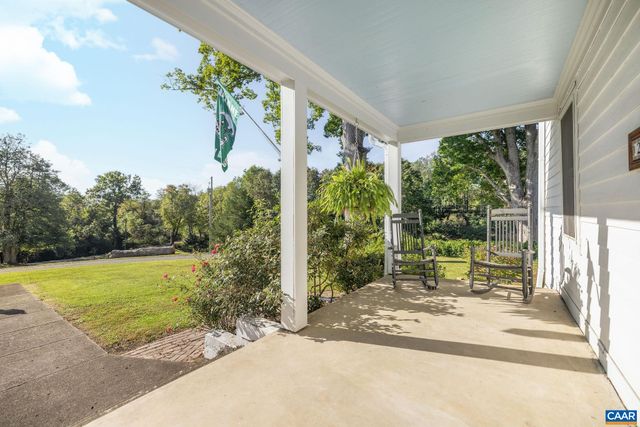 2402 ROCK BRANCH LN, North Garden, VA 22959