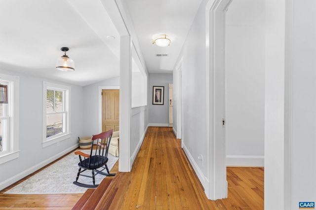 2402 ROCK BRANCH LN, North Garden, VA 22959