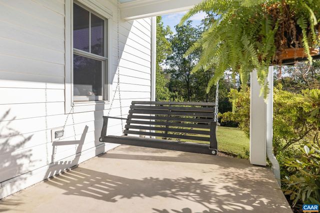 2402 ROCK BRANCH LN, North Garden, VA 22959