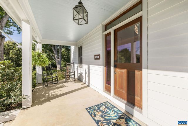 2402 ROCK BRANCH LN, North Garden, VA 22959