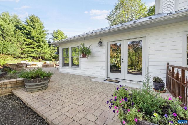 2402 ROCK BRANCH LN, North Garden, VA 22959